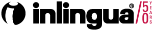 Inlingua